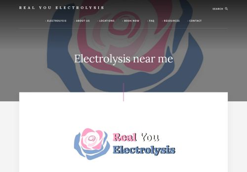 Real You Electrolysis capture - 2024-02-09 20:20:47