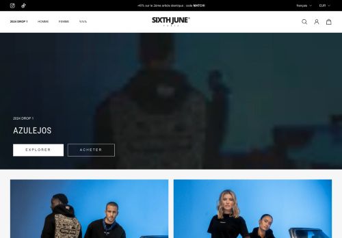 Sixth June capture - 2024-02-09 21:40:44