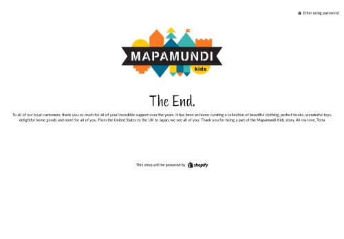 Mapamundi Kids capture - 2024-02-09 21:41:49