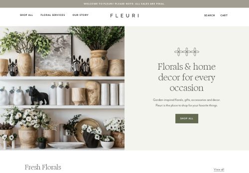 Fleuri Designs capture - 2024-02-09 22:12:11