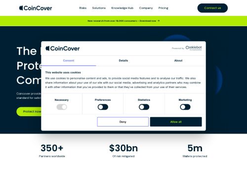 Coincover capture - 2024-02-09 22:18:01