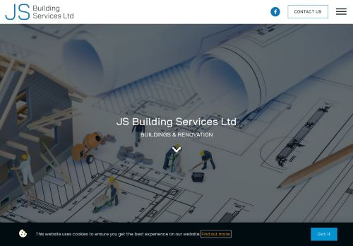 J S Building Services capture - 2024-02-09 22:20:28