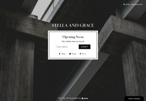 Stella And Grace capture - 2024-02-09 22:23:33