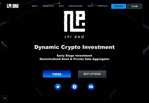 LPI DAO capture - 2024-02-09 22:35:12