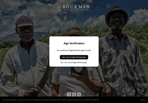 Boukman Rhum capture - 2024-02-09 23:32:56