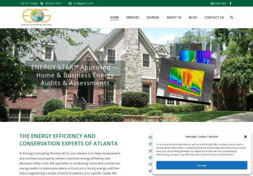 Energy Conservation Solutions capture - 2024-02-09 23:35:05