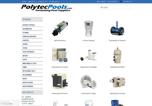 Polytec Pools capture - 2024-02-09 23:53:48