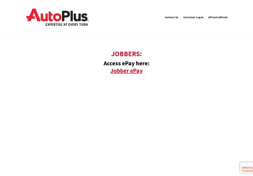 Auto Plus capture - 2024-02-10 00:03:11