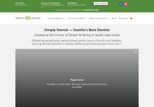 Simply Dental Seattle capture - 2024-02-10 00:29:31