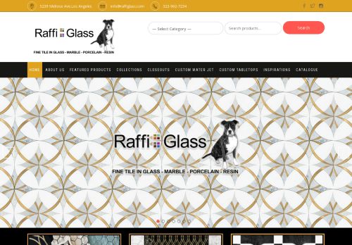 Raffi Glass capture - 2024-02-10 01:05:21