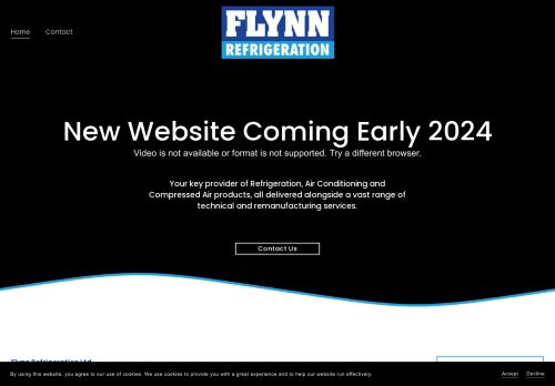 Flynn Refrigeration capture - 2024-02-10 01:20:25