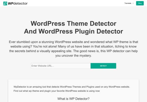Wp Detector capture - 2024-02-10 01:47:58
