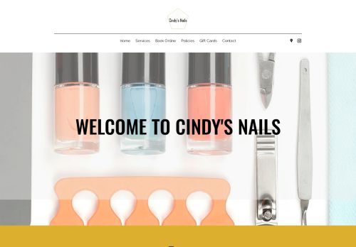 Cindys Nails On Colfax capture - 2024-02-10 02:00:42