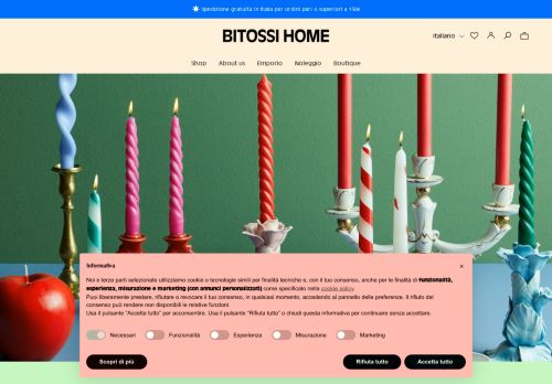 Bitossi Home capture - 2024-02-10 02:25:47