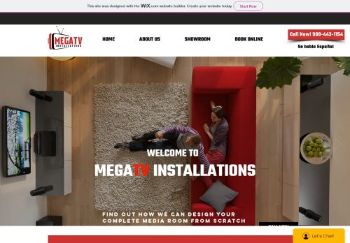 Megatv Installations capture - 2024-02-10 02:48:14