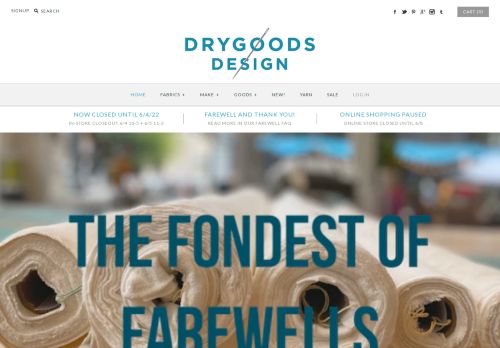 Drygoods Design capture - 2024-02-10 03:40:28