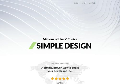 Simple Design capture - 2024-02-10 03:51:37