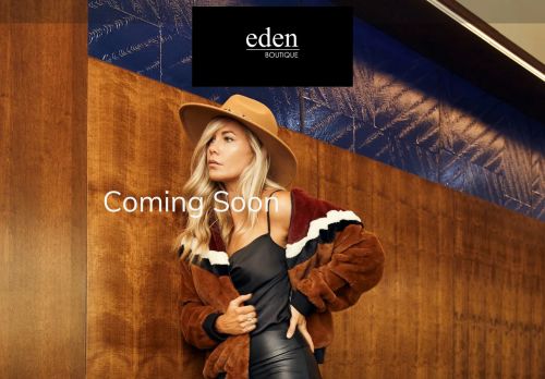 Eden Boutique capture - 2024-02-10 04:13:52
