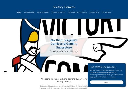 Victory Comics capture - 2024-02-10 04:20:44