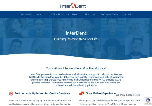 Inter Dent capture - 2024-02-10 04:33:31