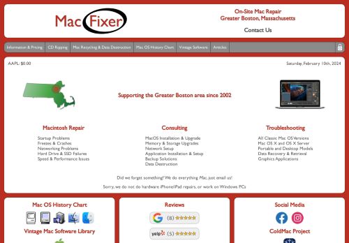 Mac Fixer capture - 2024-02-10 04:35:13