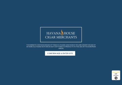 Havana House capture - 2024-02-10 05:07:07