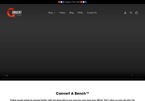 Convert A Bench capture - 2024-02-10 05:19:31