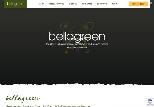 Bellagreen capture - 2024-02-10 05:44:24