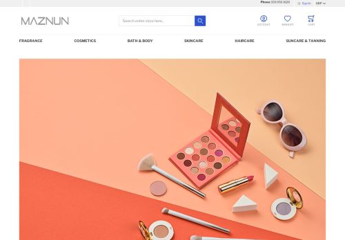 Maznun Fashion capture - 2024-02-10 05:53:04