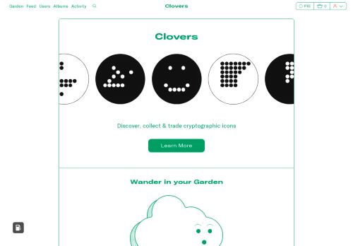 Clovers Network capture - 2024-02-10 07:13:25