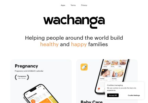 Wachanga capture - 2024-02-10 07:20:13