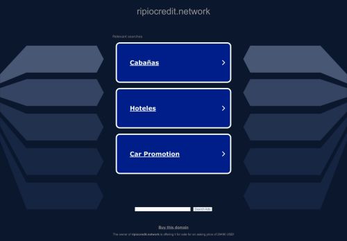 Ripio Credit Network capture - 2024-02-10 08:26:16