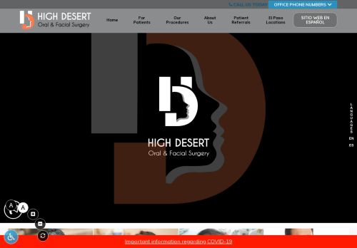 High Desert capture - 2024-02-10 08:57:09