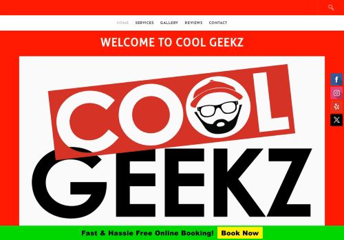 Cool Geekz capture - 2024-02-10 09:28:43