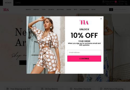 Tia Trends capture - 2024-02-10 09:30:48