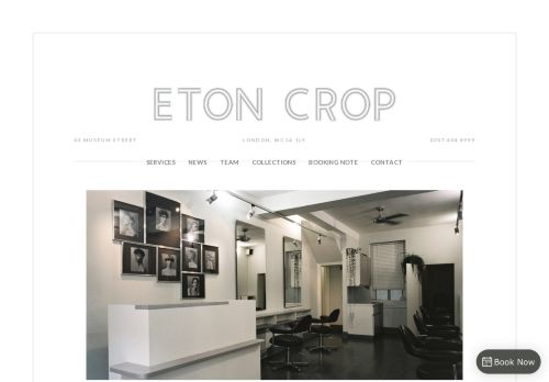 Eton Crop capture - 2024-02-10 09:34:59