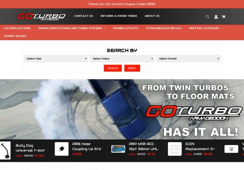 Go Turbo capture - 2024-02-10 09:42:40