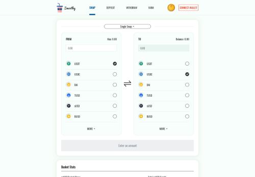Smoothy capture - 2024-02-10 09:57:04