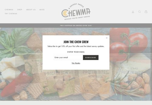 Chewma capture - 2024-02-10 10:03:06