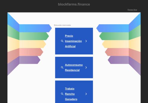 Blockify capture - 2024-02-10 10:35:07