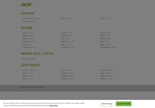 Acer capture - 2024-02-10 10:35:51