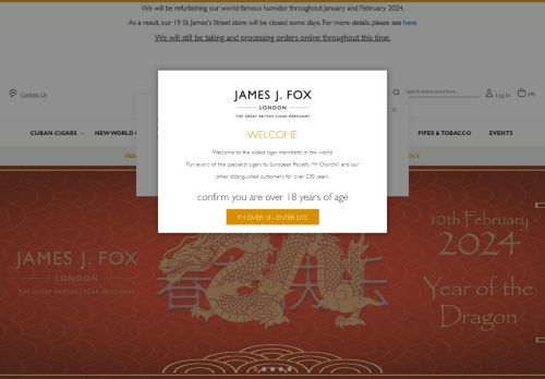 James J Fox capture - 2024-02-10 10:49:49