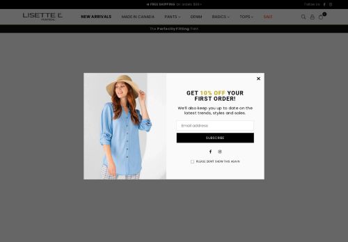 Lisettel capture - 2024-02-10 11:57:58