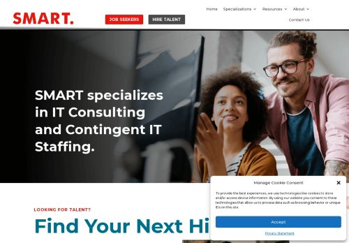 Smart Solutions capture - 2024-02-10 12:12:52
