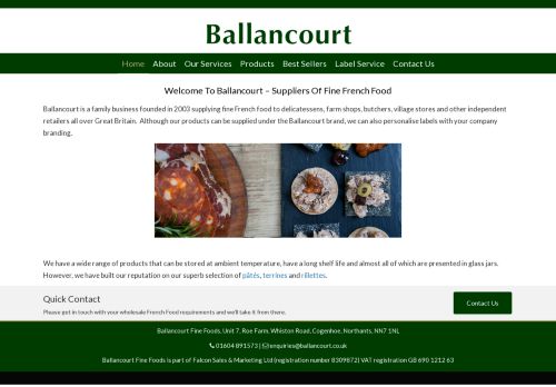Ballancourt capture - 2024-02-10 12:26:39