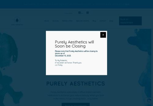 Purely Aesthetics capture - 2024-02-10 12:36:58