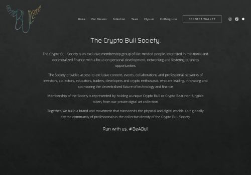 Crypto Bull Society capture - 2024-02-10 12:38:56