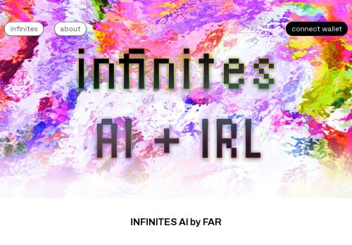 Infinites capture - 2024-02-10 12:43:47