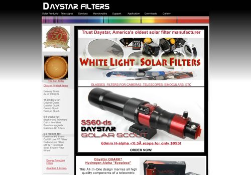 Day Star Filters capture - 2024-02-10 13:45:43