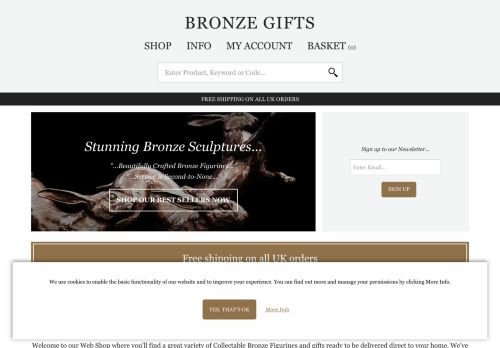 Bronze Gifts capture - 2024-02-10 14:37:41